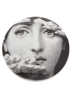 Товары для дома Fornasetti