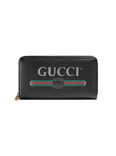 Аксессуары Gucci