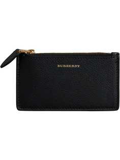 Аксессуары Burberry