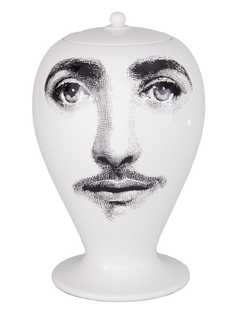 Товары для дома Fornasetti