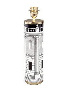 Товары для дома Fornasetti