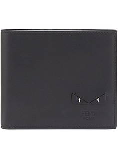 Аксессуары Fendi