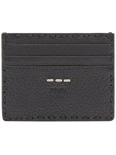 Аксессуары Fendi