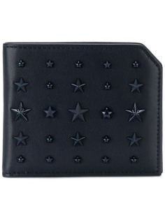 Аксессуары Jimmy Choo