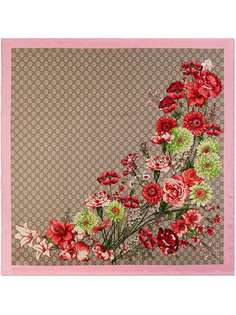 Аксессуары Gucci