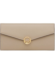 Аксессуары Fendi