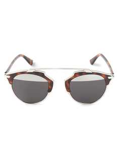 Аксессуары Dior Eyewear