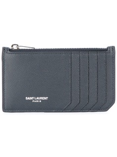 Аксессуары Saint Laurent