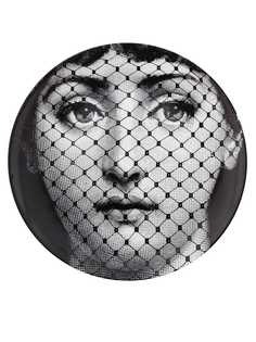 Товары для дома Fornasetti