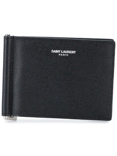 Аксессуары Saint Laurent