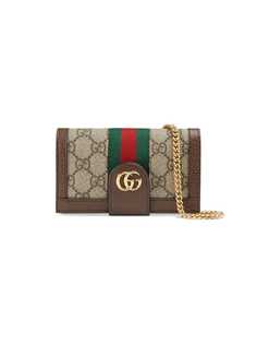 Аксессуары Gucci
