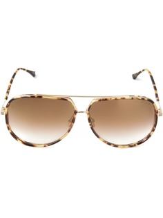 Аксессуары Dita Eyewear