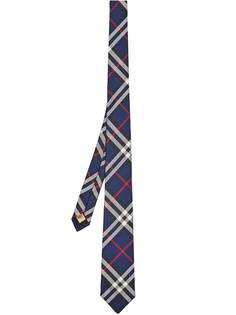 Аксессуары Burberry