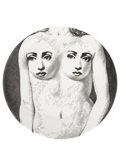 Товары для дома Fornasetti