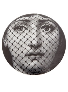 Товары для дома Fornasetti