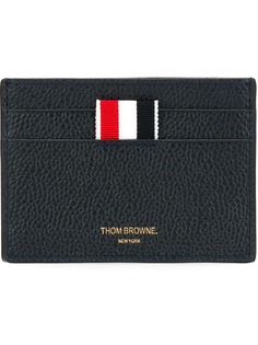 Аксессуары Thom Browne