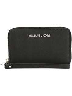 Аксессуары Michael Michael Kors