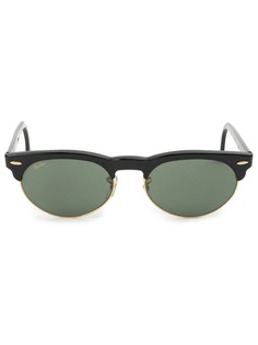 Аксессуары Ray Ban