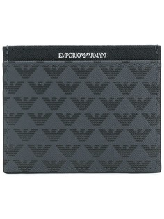Аксессуары Emporio Armani