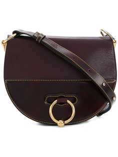 Сумки J.W. Anderson