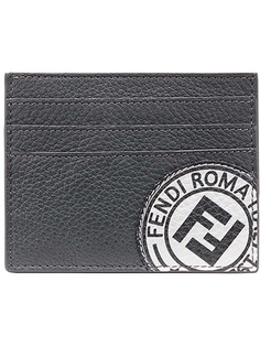 Аксессуары Fendi