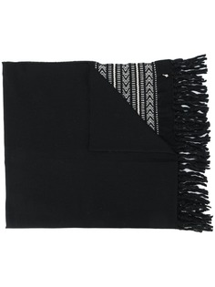 Аксессуары Saint Laurent