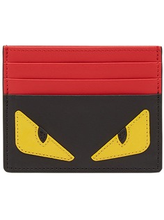 Аксессуары Fendi