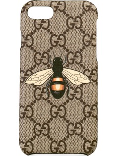 Аксессуары Gucci