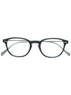 Аксессуары Oliver Peoples