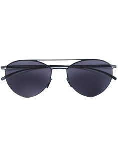 Аксессуары Mykita