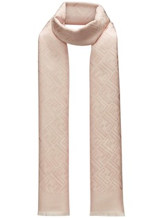 Аксессуары Fendi