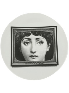 Товары для дома Fornasetti