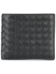 Аксессуары Bottega Veneta