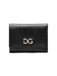 Аксессуары Dolce & Gabbana