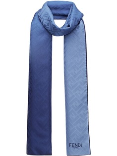 Аксессуары Fendi