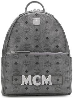 Сумки MCM