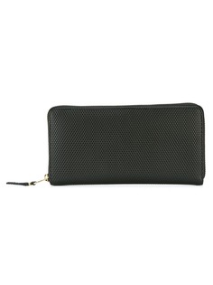 Аксессуары Comme Des Garçons Wallet