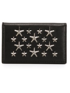Аксессуары Jimmy Choo