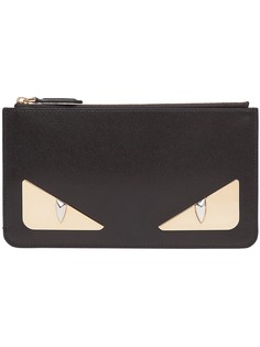Аксессуары Fendi