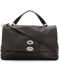 Сумки Zanellato