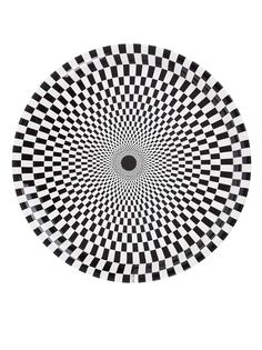 Товары для дома Fornasetti