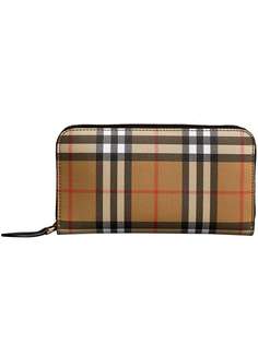 Аксессуары Burberry