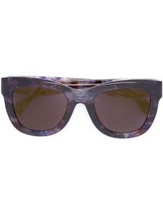 Аксессуары Mykita
