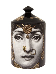 Товары для дома Fornasetti