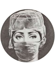 Товары для дома Fornasetti