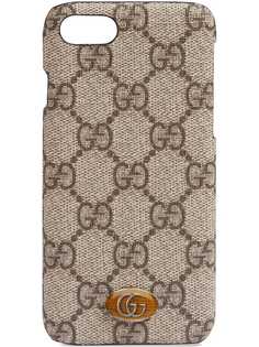 Аксессуары Gucci