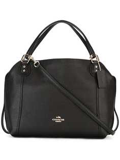 Сумки Coach