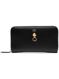 Аксессуары Fendi