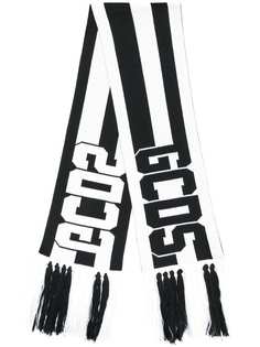 Аксессуары Gcds