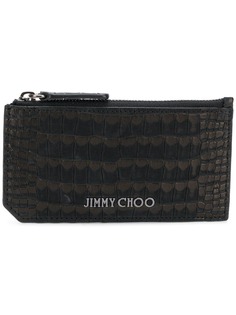 Аксессуары Jimmy Choo